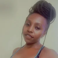 Cuteafricantitts фото профиля