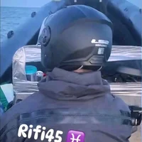 Ảnh Đại Diện ladoosxxx