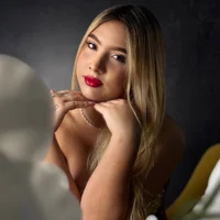OnlyGoldieXXX