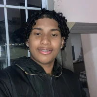 รูปโปรไฟล์ขอ  ง nvh18Aklzim