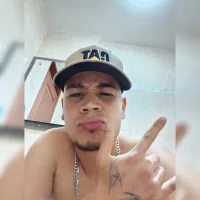 Avatar obrázek Mlkvzla