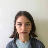 Photo de profil de JaaneBrrey