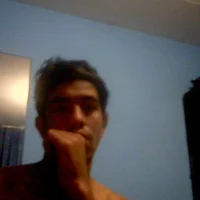 anoniblack's Profile Pic