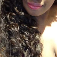 Gina_wild90 - Profil Fotoğrafı