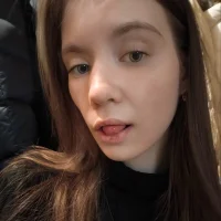 CindyDixon avatarbilde