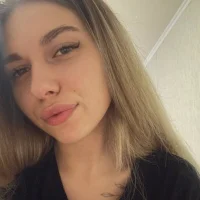 ashhque 的個人資料圖片