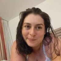 lorena_prg7 webcam