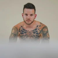 CreativeSymphony Profilový obrázek