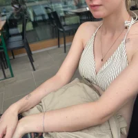 chicbabybunny Avatarfoto