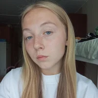 ShirlRago Poză de profil