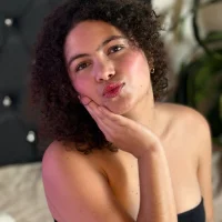 AlessiaLaurent1