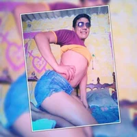 Gambar Profil Cachondisimohot