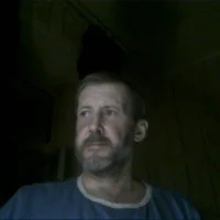 תמונת פרופיל של Vasiliy9