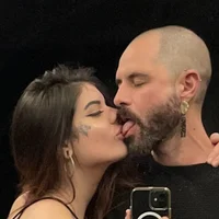 Imagem de avatar de BrazilianDaddyLittleGrl