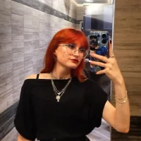 Tori_25