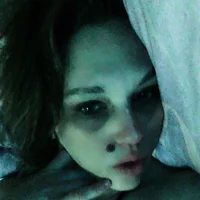 DevieDivine 的個人資料圖片
