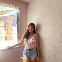 fergelsin Gambar Avatar