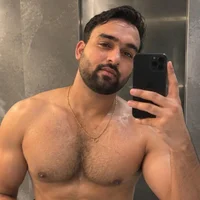 xohardboss