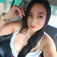 cristinperverted's Avatar Pic