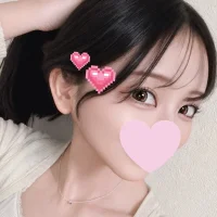 _Meimi_のアバター写真