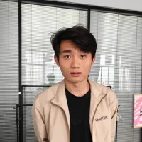 Zhanghao018