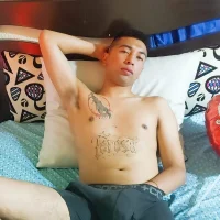 Ảnh đại diện của BEGONYJHOUS