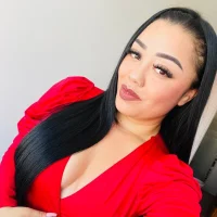 ZaraStarx's Profile Pic