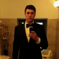 LoverNick's Avatar Photo