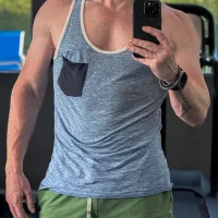 redcockplay's Profile Pic