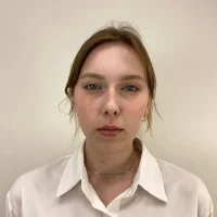 SallyDean's Profile Pic