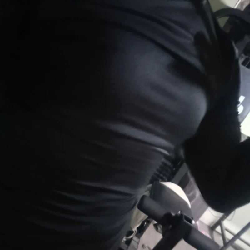 tu_amo_y_rey profile photo