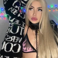 BohyneEster21's Profile Pic