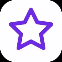 ModelBoostMDE's Avatar Pic