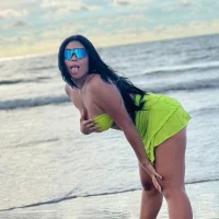 pucca_BigBoobs69 的個人資料圖片