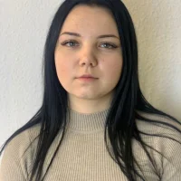 Профилна снимка на MichelleBush