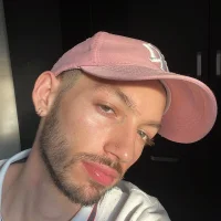 Ảnh Đại Diện sarabiaarevalo