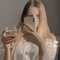 Bony_Dance's Avatar Pic