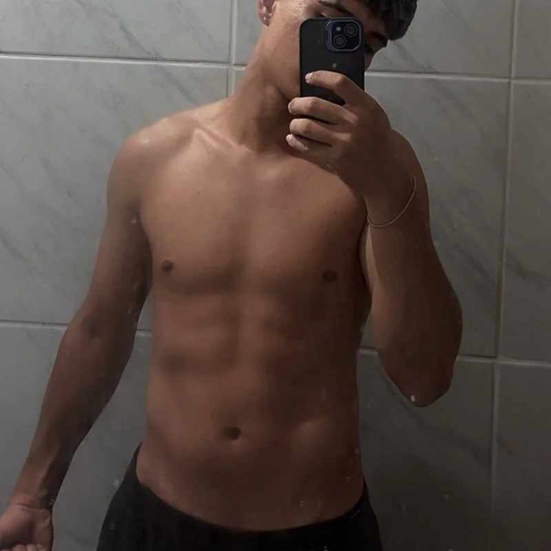 lsxp7 profile photo