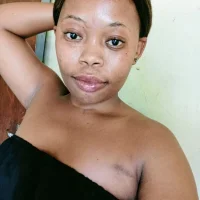 Foto do perfil de shorthun24