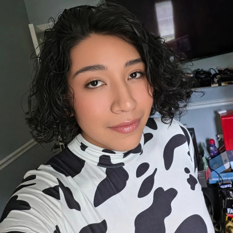 emilyrosalita profile photo
