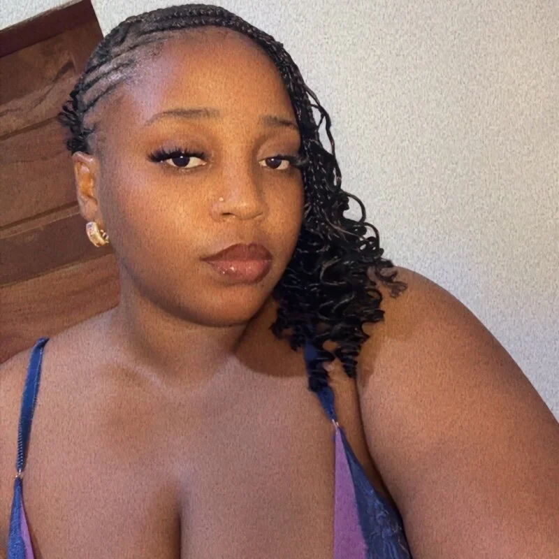 Jasmine_blu profile photo