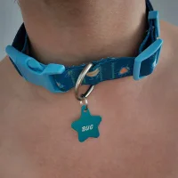 zlutbug's Profile Pic