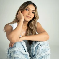 Doll_Isa_ Adlı Modelin Avatarı