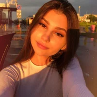 Hevroom1's Profile Pic