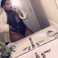 honeydusse's Profile Pic