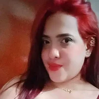 dominika_steel's Profile Pic