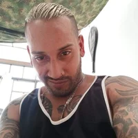 triplexxxone's Profile Pic