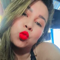 tokichat_pervertt – avatarbillede