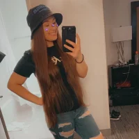 صورة الملف الشخصي لـ RubyRose99