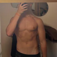Yusimilo's Profile Pic